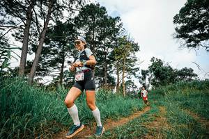 BIB: 
                            <button type="button" onclick="openModal(26022342)" class="btn btn-primary btn-sm float-right btn-popup" data-toggle="modal" data-target=".modal-high-quality">
                        <i class="fas fa-shopping-cart"></i> Add to Cart
                    </button>
                                            <button type="button" onclick="isThisMe(26022342, true)" class="btn btn-success btn-sm float-right btn-popup btn-isme hidden" data-toggle="tooltip" data-placement="bottom" title="นี่คือรูปของคุณใช่ไหม คลิกที่นี่เพื่อเอาเข้าอัลบั้ม">
                        <i class="fas fa-plus"></i> Add to album
                    </button>
                    <button type="button" onclick="isThisMe(26022342, false)" class="btn btn-warning btn-sm float-right btn-popup btn-isnotme hidden">
                        <i class="fas fa-ban"></i> Remove from album
                    </button>